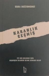 Karanlık Geçmiş