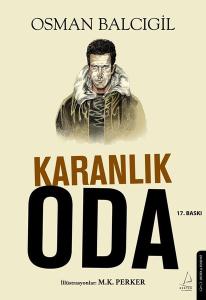 Karanlık Oda