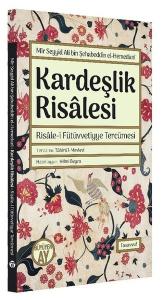 Kardeşlik Risalesi