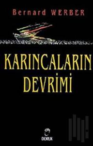Karıncaların Devrimi