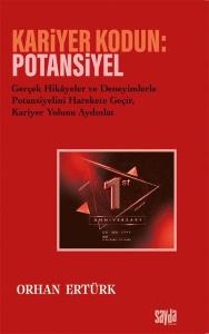 Kariyer Kodun: Potansiyel