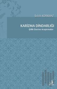 Karizma Dindarlığı