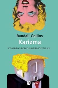 Karizma