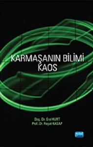 Karmaşanın Bilimi Kaos