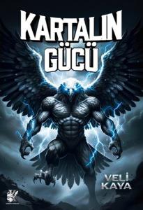 Kartalın Gücü