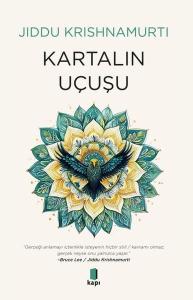 Kartalın Uçuşu
