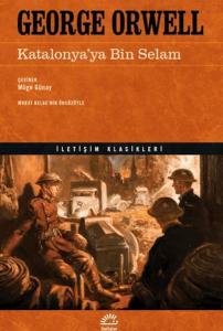 Katalonya'ya Bin Selam