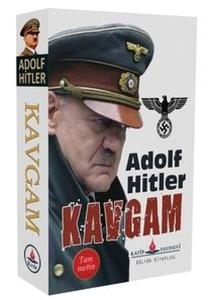 Kavgam