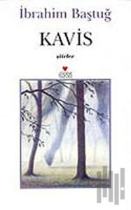 Kavis