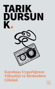 Kayabaşı Uygarlığının Yükselişi ve Birdenbire Çöküşü