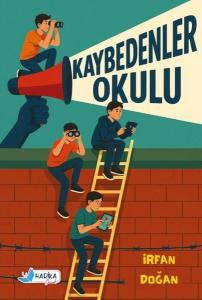 Kaybedenler Okulu