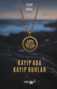 Kayıp Ada Kayıp Ruhlar