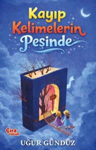 Kayıp Kelimelerin Peşinde