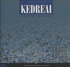 Kedreai - Sedir Adası