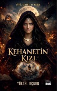 Kehanetin Kızı: Büyü Kehanet ve Kader