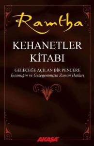 Kehanetler Kitabı