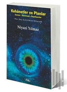 Kehanetler ve Planlar