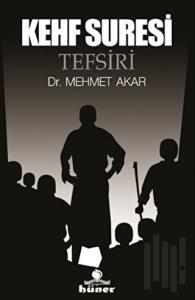 Kehf Suresi Tefsiri ( Ciltsiz)