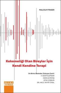 Kekemeliği Olan Bireyler İçin Kendi Kendine Terapi