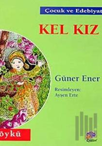 Kel Kız