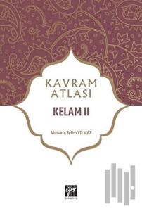 Kelam 2 - Kavram Atlası