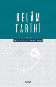 Kelam Tarihi