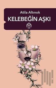 Kelebeğin Aşkı