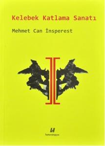 Kelebek Katlama Sanatı