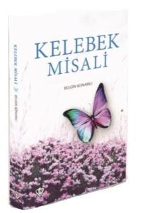 Kelebek Misali
