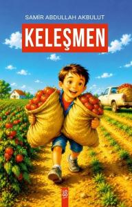 Keleşmen