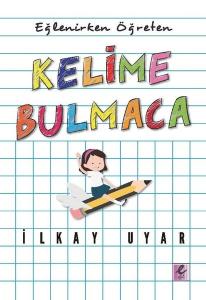 Kelime Bulmaca