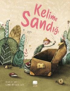 Kelime Sandığı