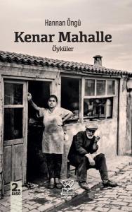 Kenar Mahalle - Öyküler
