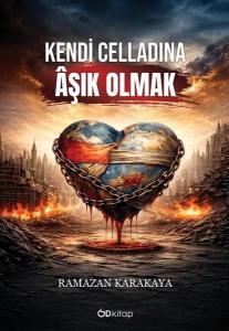 Kendi Celladına Aşık Olmak