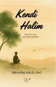 Kendi Halim