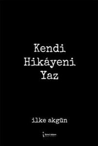 Kendi Hikayeni Yaz