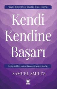 Kendi kendine Başarı