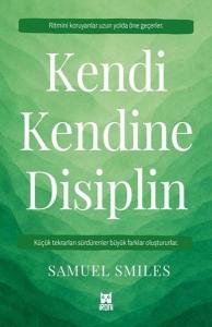 Kendi Kendine Disiplin