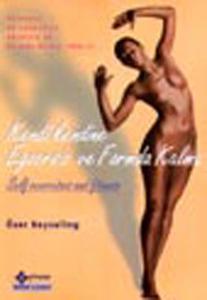 Kendi Kendine Egzersiz ve Formda Kalma