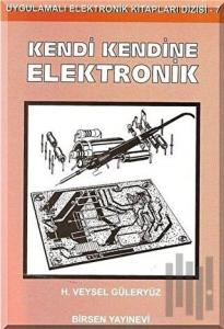 Kendi Kendine Elektronik