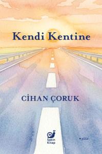 Kendi Kentine