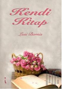 Kendi Kitap