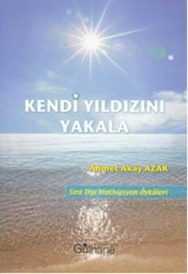 Kendi Yıldızını Yakala