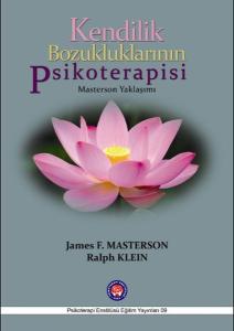 Kendilik Bozukluklarının Psikoterapisi