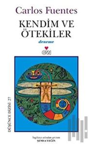 Kendim ve Ötekiler