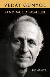 Kendimce Denemeler