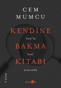 Kendine Bakma Kitabı