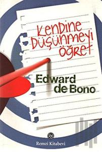 Kendine Düşünmeyi Öğret