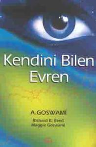 Kendini Bilen Evren