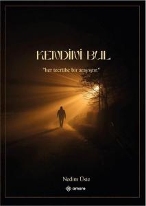 Kendini Bul